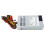 FSP270 60LE 1U Metall 270W Netzteil 2