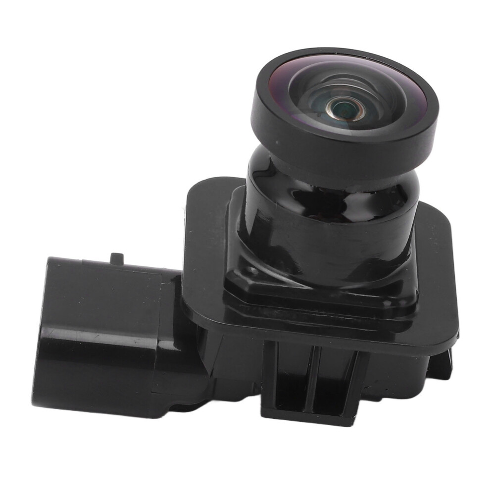 High Resolution Ip68 Rear Backup Camera For Lincoln Mkz 2013-2016 9391339694116