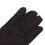 Full Finger Copper Compression Gloves for Men Women Arthritis Soreness Relief M 3