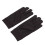 Full Finger Copper Compression Gloves for Men Women Arthritis Soreness Relief M 7
