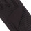 Full Finger Copper Compression Gloves for Men Women Arthritis Soreness Relief M 13