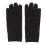 Full Finger Copper Compression Gloves for Men Women Arthritis Soreness Relief M 5