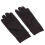 Full Finger Copper Compression Gloves for Men Women Arthritis Soreness Relief M 8