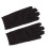 Full Finger Copper Compression Gloves for Men Women Arthritis Soreness Relief M 11