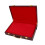 Portable Electric Massage Stone Warmer Box for Home Spa, US Plug 9