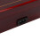 Portable Electric Massage Stone Warmer Box for Home Spa, US Plug 7