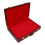 Portable Electric Massage Stone Warmer Box for Home Spa, US Plug 16