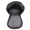 dunkelblauer Nylon-Babyflaschen-Isolierbeutel 7