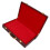 Portable Electric Massage Stone Warmer Box for Home Spa, US Plug 14