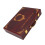 Portable Electric Massage Stone Warmer Box for Home Spa, US Plug 5