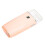Nano-Gesichts-Mist-Sprüher 18 ml USB Rosa Mini 15