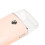 Nano-Gesichts-Mist-Sprüher 18 ml USB Rosa Mini 6