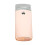 Nano-Gesichts-Mist-Sprüher 18 ml USB Rosa Mini 8