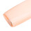 Nano-Gesichts-Mist-Sprüher 18 ml USB Rosa Mini 10