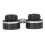 2x40 Compact Portable HD Binoculars, 40mm Lens, Metal Frame 8