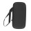 2x40 Compact Portable HD Binoculars, 40mm Lens, Metal Frame 4