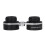 2x40 Compact Portable HD Binoculars, 40mm Lens, Metal Frame 15