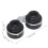 2x40 Compact Portable HD Binoculars, 40mm Lens, Metal Frame 13