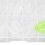 360pcs Clear Long Coffin Almond Stiletto False Nail Tips 6