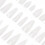 360pcs Clear Long Coffin Almond Stiletto False Nail Tips 7