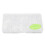 360pcs Clear Long Coffin Almond Stiletto False Nail Tips 13