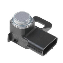 Car Reversing Radar Sensor 39680-TEX-Y412-M1 compatible Honda Civic CRV