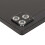 10.1 Inch Android Tablet 4GB RAM 64GB Storage Black 6