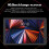10.1 Inch Android Tablet 4GB RAM 64GB Storage Black 9
