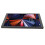 10.1 Inch Android Tablet 4GB RAM 64GB Storage Black 15