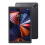 10.1 Inch Android Tablet 4GB RAM 64GB Storage Black 16