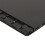10.1 Inch Android Tablet 4GB RAM 64GB Storage Black 13