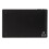 10.1 Inch Android Tablet 4GB RAM 64GB Storage Black 11