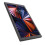 10.1 Inch Android Tablet 4GB RAM 64GB Storage Black 14