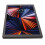 10.1 Inch Android Tablet 4GB RAM 64GB Storage Black 1