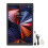 10.1 Inch Android Tablet 4GB RAM 64GB Storage Black 2