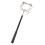 U-förmiger Mooring-Threader, 30 cm Länge, 20 cm Breite, 2,2 mm, Silber 7