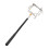 U-förmiger Mooring-Threader, 30 cm Länge, 20 cm Breite, 2,2 mm, Silber 11