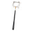 U-förmiger Mooring-Threader, 30 cm Länge, 20 cm Breite, 2,2 mm, Silber 12