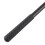 U-förmiger Mooring-Threader, 30 cm Länge, 20 cm Breite, 2,2 mm, Silber 8