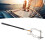 U-förmiger Mooring-Threader, 30 cm Länge, 20 cm Breite, 2,2 mm, Silber 15