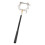 U-förmiger Mooring-Threader, 30 cm Länge, 20 cm Breite, 2,2 mm, Silber 13
