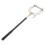 U-förmiger Mooring-Threader, 30 cm Länge, 20 cm Breite, 2,2 mm, Silber 14