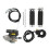 ABS Gasgriff-Brems-Kit L/R für 49-80cc 2