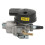 ABS Gasgriff-Brems-Kit L/R für 49-80cc 7