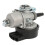 ABS Gasgriff-Brems-Kit L/R für 49-80cc 8