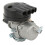 ABS Gasgriff-Brems-Kit L/R für 49-80cc 4