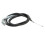 ABS Gasgriff-Brems-Kit L/R für 49-80cc 10