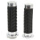 ABS Gasgriff-Brems-Kit L/R für 49-80cc 11