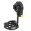 ABS Gasgriff-Brems-Kit L/R für 49-80cc 12