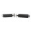 ABS Gasgriff-Brems-Kit L/R für 49-80cc 6